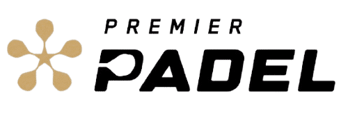 Premieer+Padel+Logo