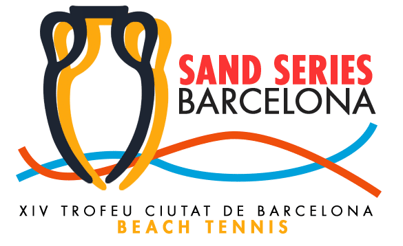 SandSeries Bcn