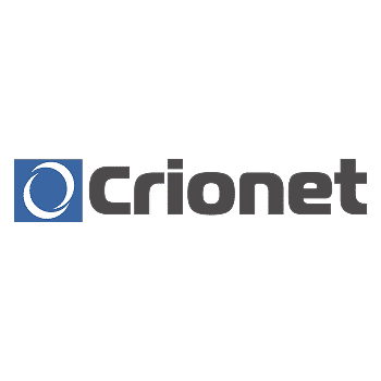 crionet-logo