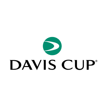 davis-cup-logo