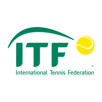 itf-logo