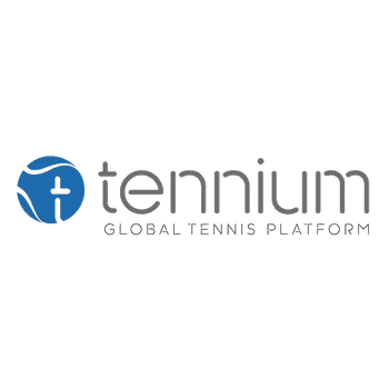 tennium-logo