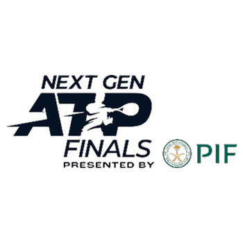 atp-next-gen-logo
