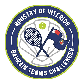bahrain-apt-logo