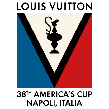americas-cup.png