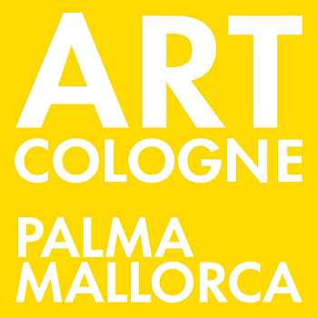 art-cologne.png