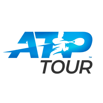atp-tour-logo.png