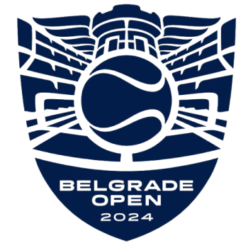 belgrade-open.png