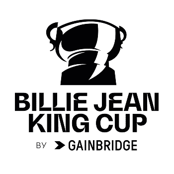 bjkc-logo.png