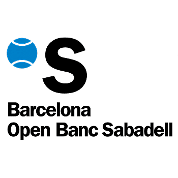 bobs-logo.png