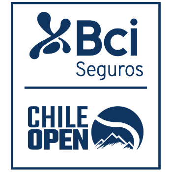 chile open