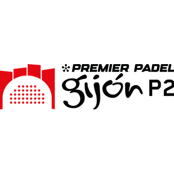 gijon padel