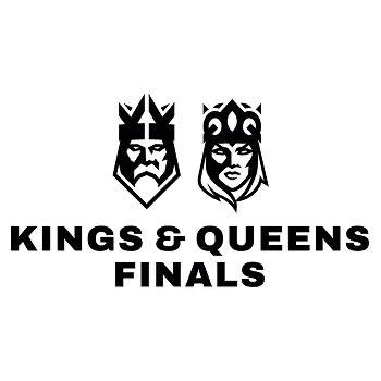king-queens-logo.png