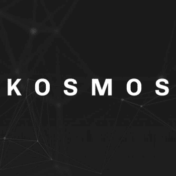 kosmo-logo.png