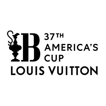 lv34-logo.png