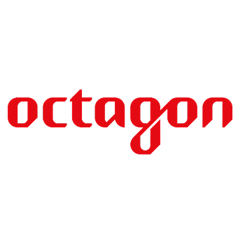 octagon-logo.png