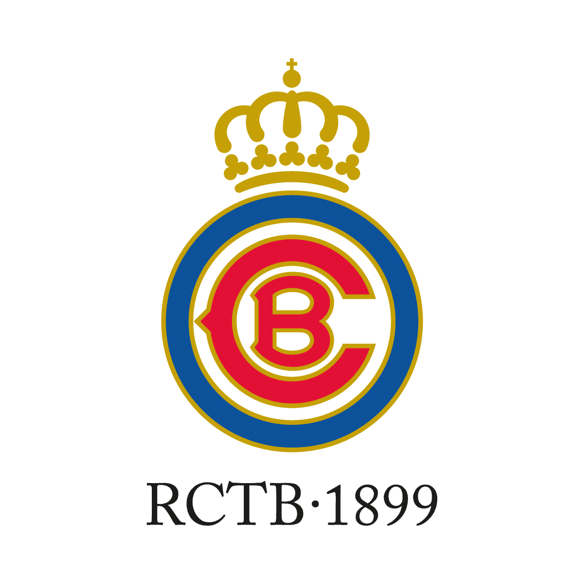 rctb1899.png