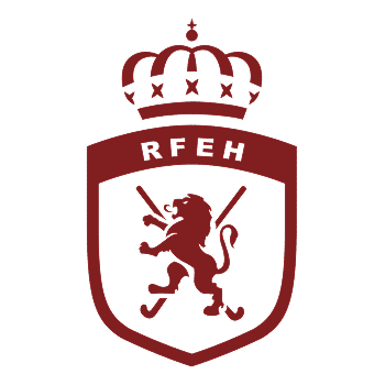 rfeh-logo.png