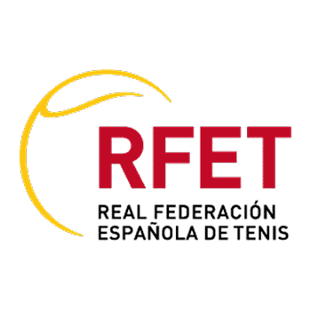 rfet-logo.png