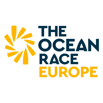 the-ocean-logo.png