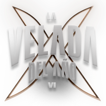 velada-ano-vi