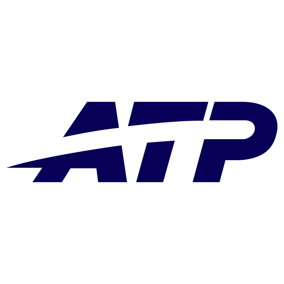 ATP NUEVO