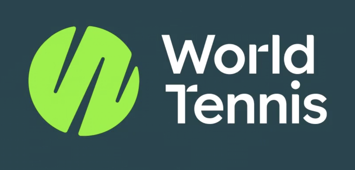 ITF NUEVO