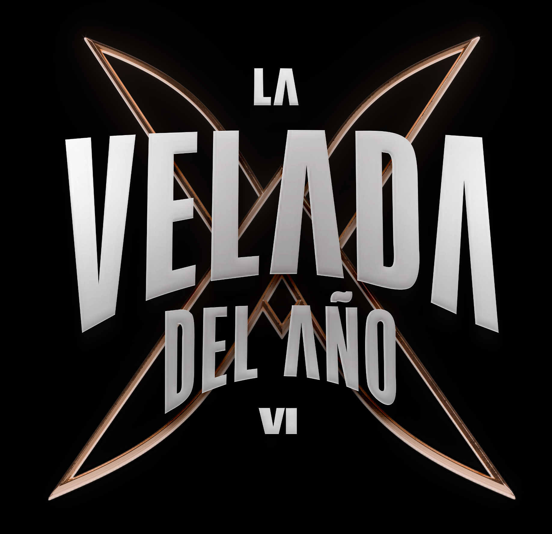 Velada NUEVO