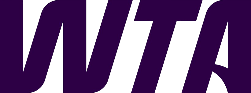 WTA