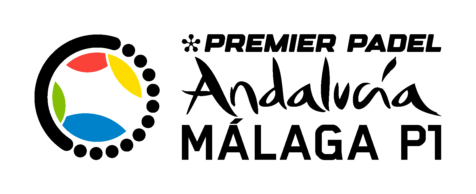 málaga p1