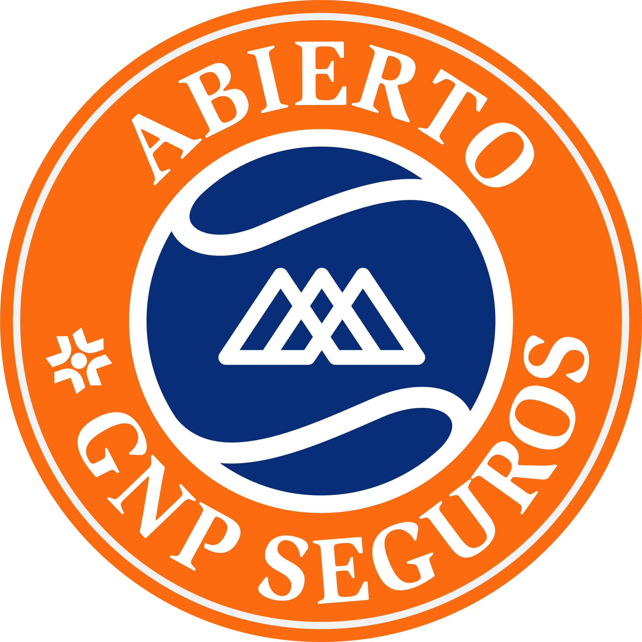 monterrey