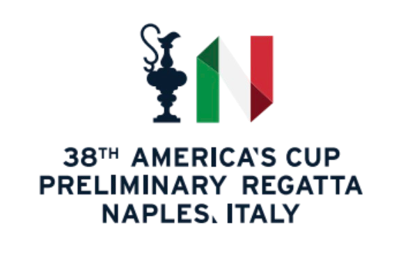 preliminar naples